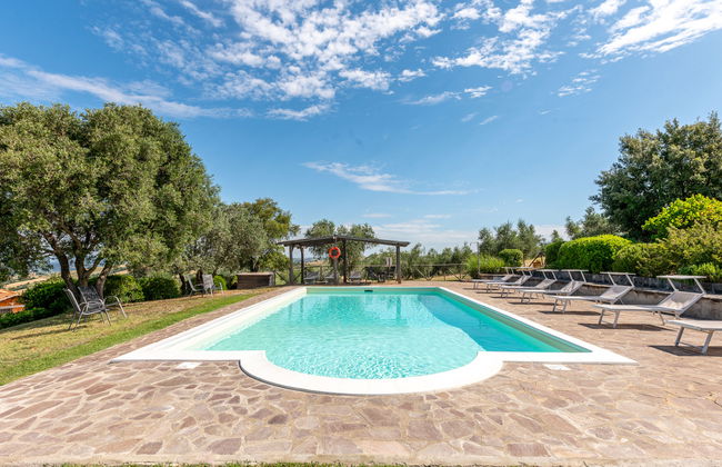 Casa Grande - Photo 24