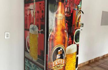 Chácara Recreio 3 - Foto 9