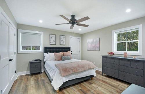 Beach Memories - Foto 17