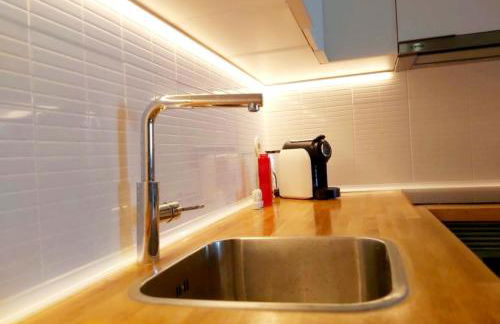 Casa do Arco by HnM - Foto 5