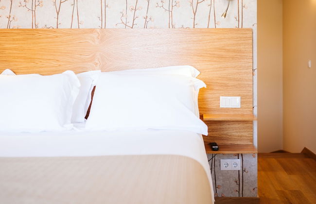 Casa do Calhau - 1 Bedroom Apartment Sleeps 4 - Foto 4