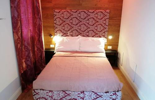 Nest of love - Foto 1