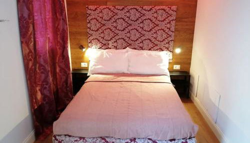 Nest of love - Foto 1