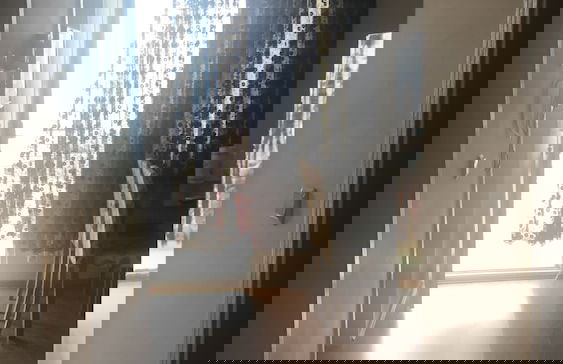 Zoviya Hill White Apart - Foto 8