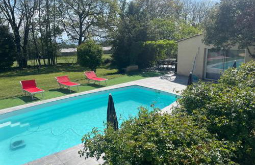 Borie Grande - Foto 10