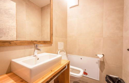 Sonnleiten Sonnenadler 4 - Photo 15