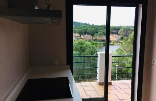 Mirador del Lago - Foto 28