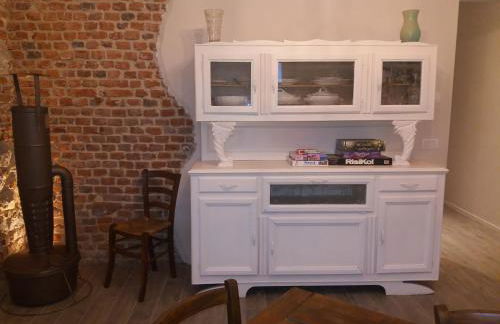 La Casa Di Kiki - Foto 9