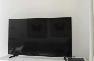 Bonita stay B Rocks Nuevo, vistas, fibra, clima - Foto 31