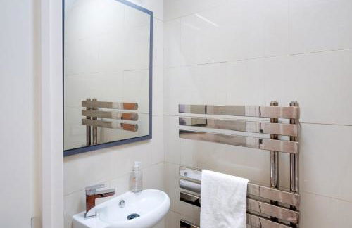 Cherry Banks 5 Bedroom and 3 Bathroom House - Foto 81