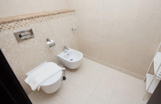 Bespoke Residences- Balqis Residences - Foto 35