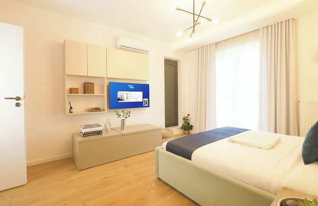 Smart Stay - Foto 16