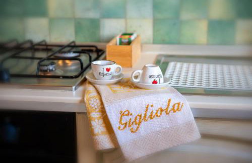 Le Terrazze di Cancellara - Foto 43