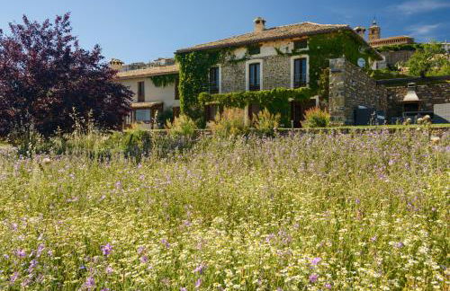 Casa Sarasa - Foto 16