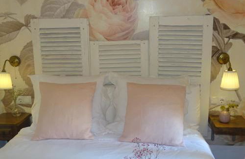 Apartament El Patio del Museo - Foto 35