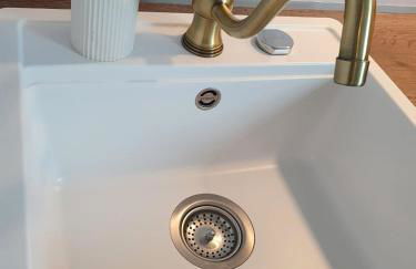 Le Cœur d’Artichaut by Madame Conciergerie - Foto 6