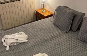 jolie appartement à la joliette - Foto 8