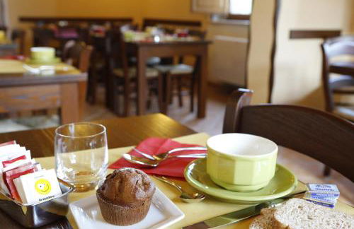 Agriturismo Poggio al Tufo - Foto 41