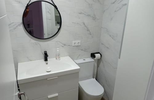 Anne´s Corner - Photo 17