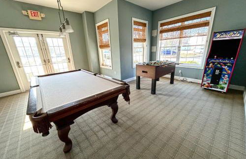 The Landings 12127 - Foto 2