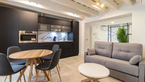 Allo Apartments San Roque 1ºB - Foto 2