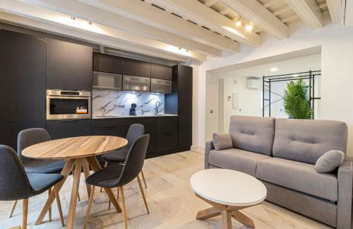 Allo Apartments San Roque 1ºB - Foto 2