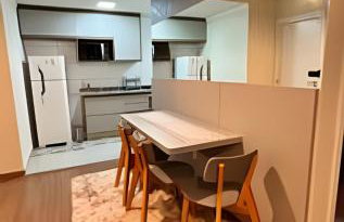 Valente Prime Loft - Photo 1