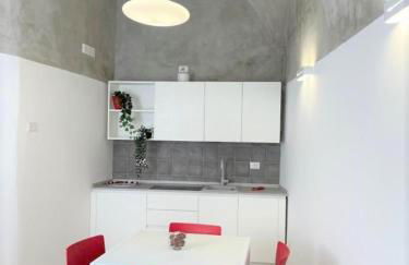 Mana House2 - Foto 23