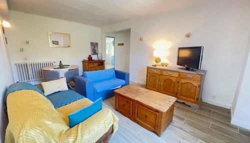 La Treille cozy villa basement in Provence - Foto 2