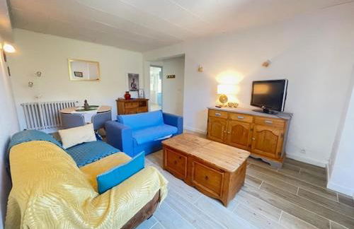 La Treille cozy villa basement in Provence - Foto 2