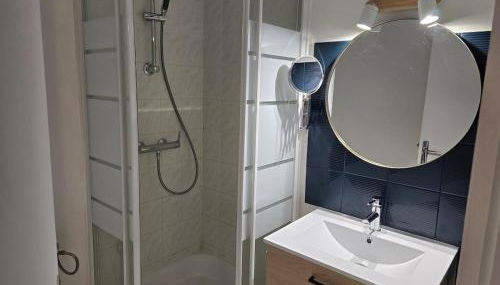 Alhéna - SILS - Photo 5