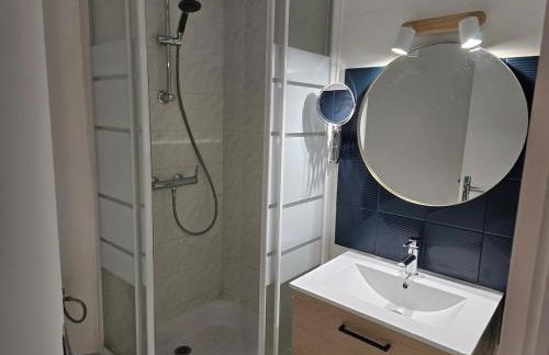 Alhéna - SILS - Photo 5