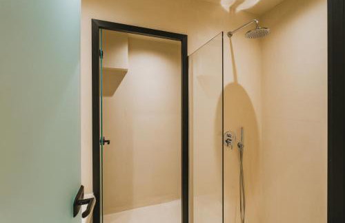 Viento Luxury Apartments - Foto 42