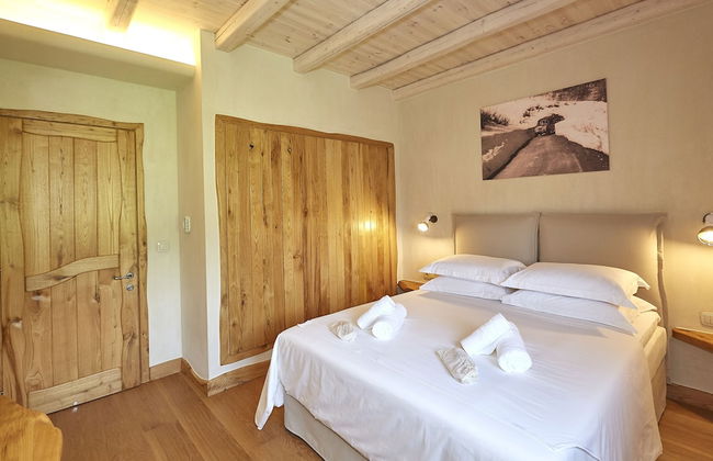 Sunrise Pelion Villas Tsagkarada - Foto 26