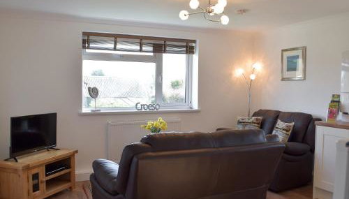 Can-Y-Mor - Uk13379 - Foto 2