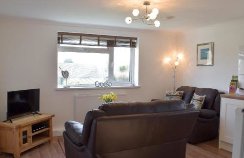 Can-Y-Mor - Uk13379 - Foto 2