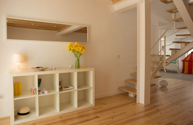 ST Villa 09 in Atouguia da Baleia - Foto 15