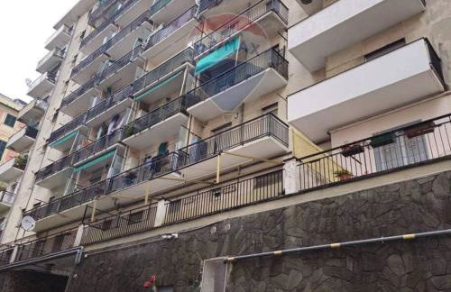 Bello, piccolo e accogliente , Soggiorni lunghi - Photo 8