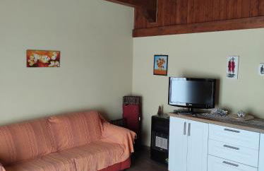 Villa Tenuta ...un oasi di pace - Foto 6