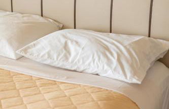 Palaiologou Panorama Apartments - Photo 62