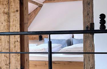 Mächlerhof - Foto 68