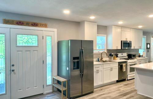 Getaway Clubhouse - Foto 18