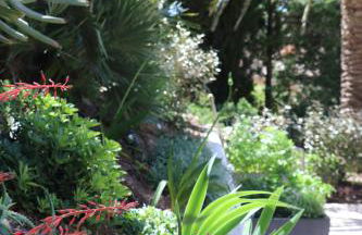 Mesomax - Villa vue mer, piscine, proche de la mer - Appartement RDC - Foto 28