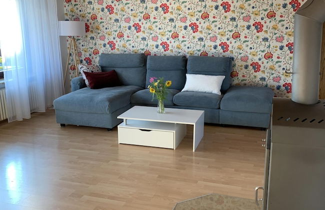 Kaiser Fewo - Foto 8