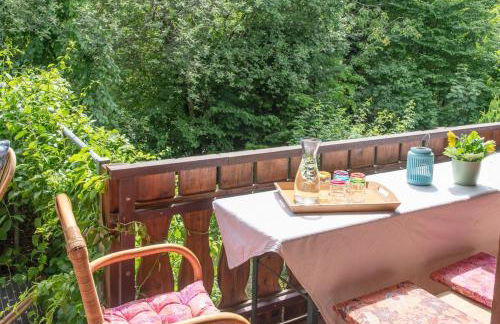 Idyll in Ammerseenähe mit Blick ins Grüne - Foto 22