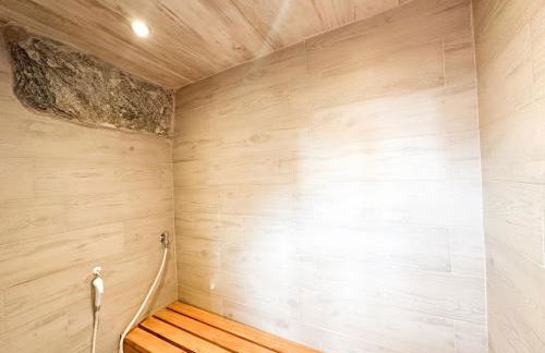 ZEN&SPA House - Private Spa near Cuneo - Foto 10