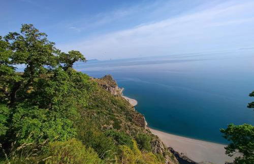 Oliveri house - Foto 4