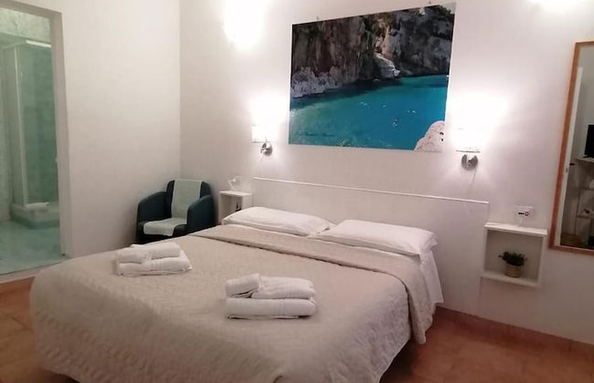 Affittacamere Maristella - Foto 37