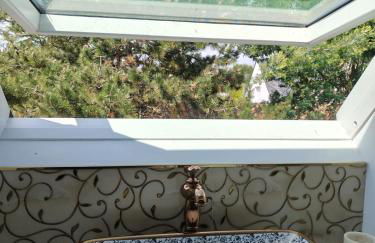 Villa Angelina La Baule - Photo 10