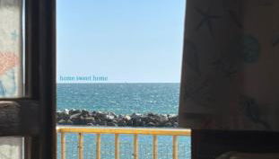 Casa Vacanze Marina di Pisa Catola - Foto 2